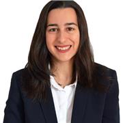 Doy clases de lengua y Literatura; hisoria para alumnos de la ESO y bachillerato
